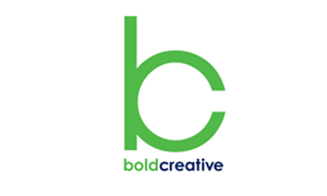 Bold Creative