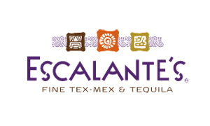 Escalante’s Fine Tex-Mex Tequila