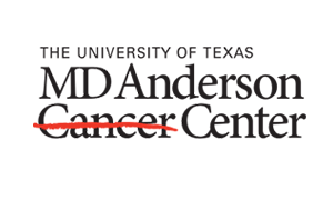 MD Anderson Cancer Center