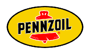 Pennzoil