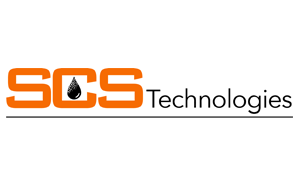 SCS Technologies