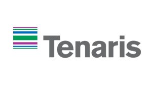 Tenaris