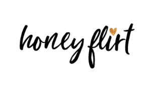 Honey Flirt